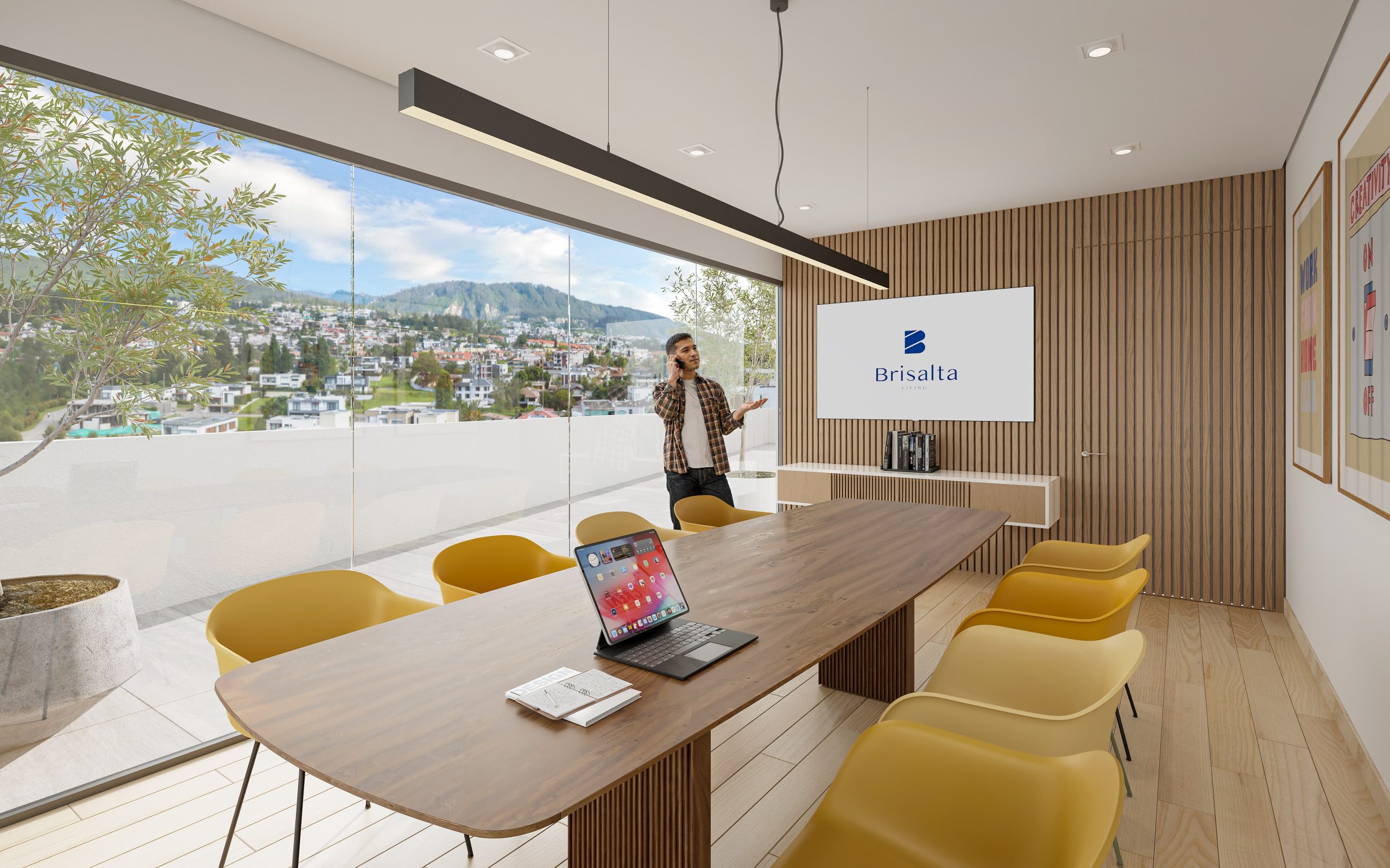 BRISALTA_COWORKING-min