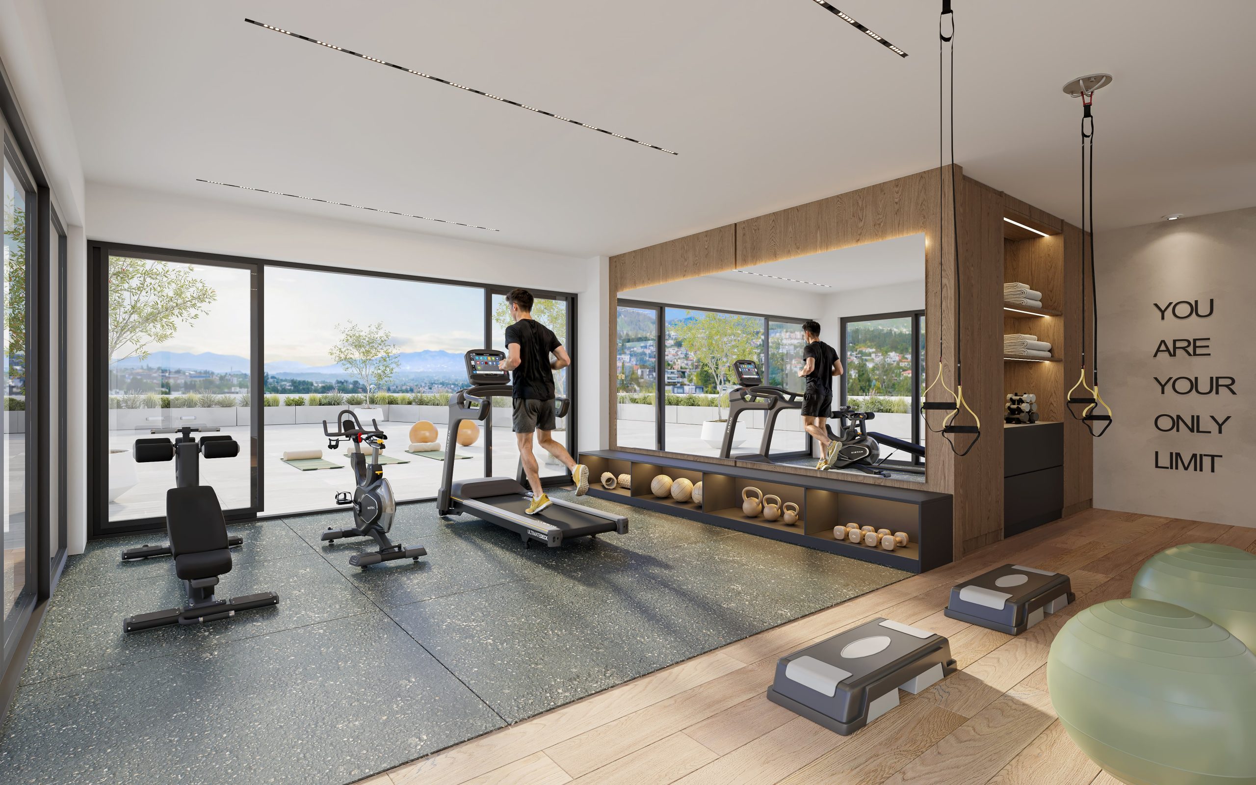 BRISALTA_GYM-min