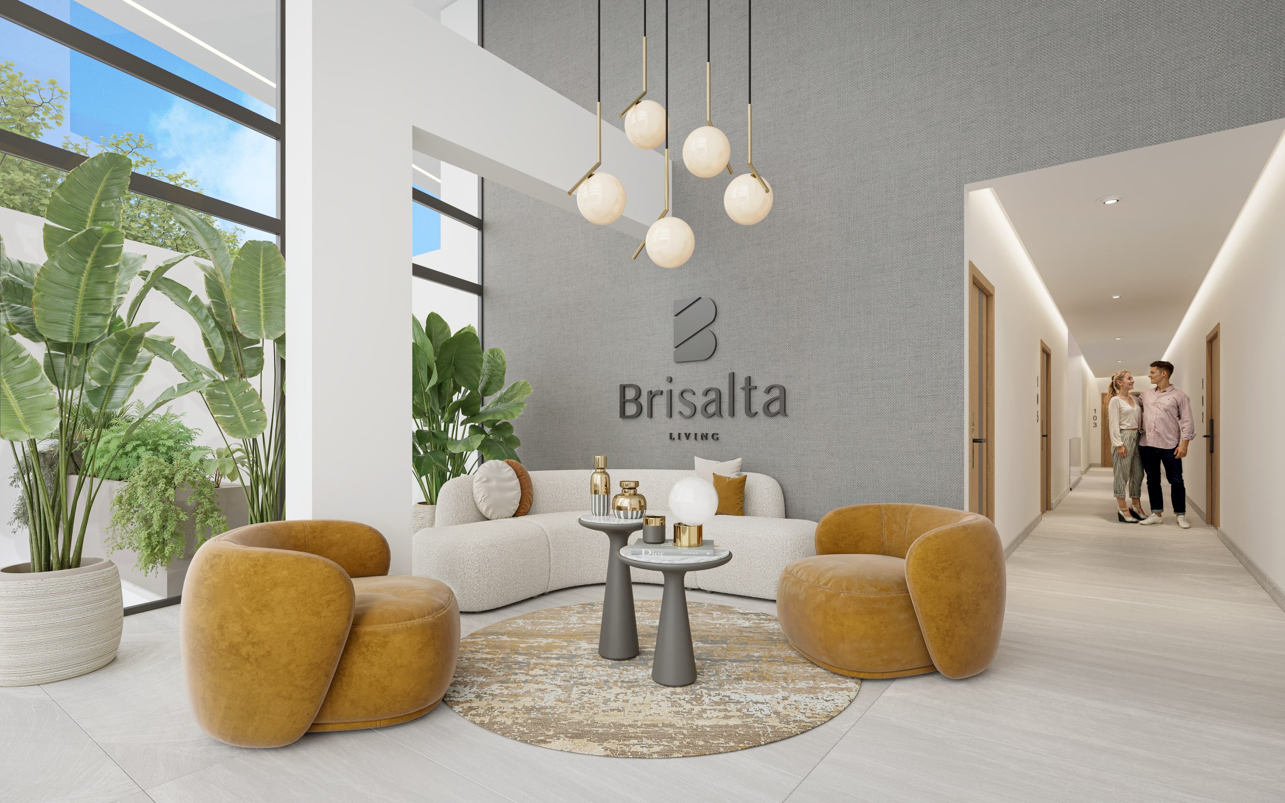 BRISALTA_LOBBY-min